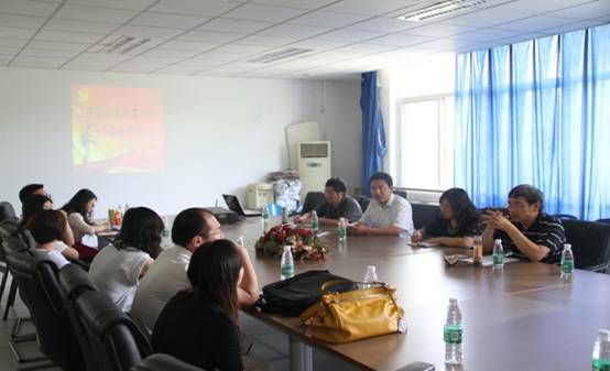 רҵ����������ѧ����� 819.jpg