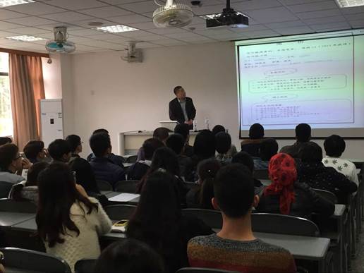 说明:QQ图片20151118095618