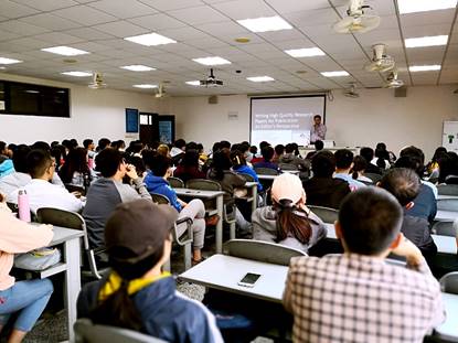 说明:C:\Users\PC\Documents\Tencent Files\1229188411\FileRecv\MobileFile\IMG_20180322_160614_mh1521778998473.jpg